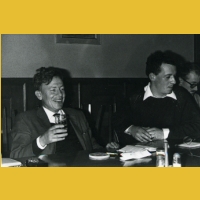 Album45-1968 Klassenfest CA mit Professoren-Prof. Hügli-216.jpg